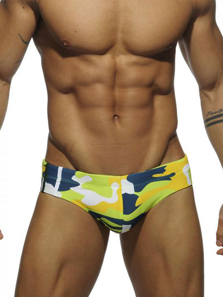 Braguita Bikini Moldeadora