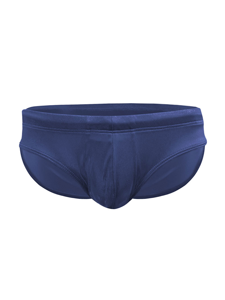 Slip De Baño Moldeador