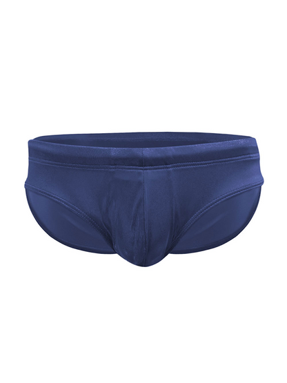 Slip De Baño Moldeador