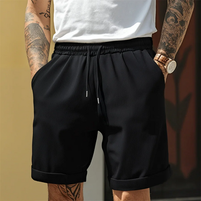 Shorts Frescos-Ligeros