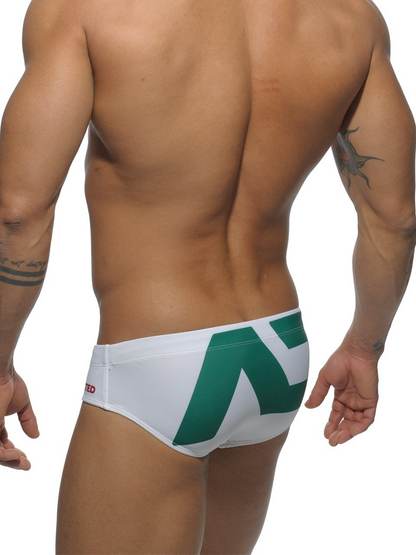 Braguita Bikini Moldeadora