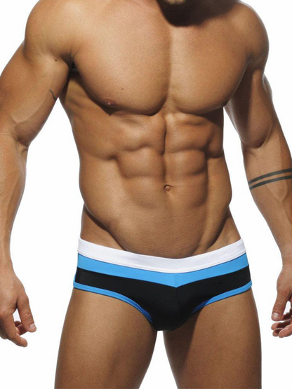 Braguita Bikini Moldeadora