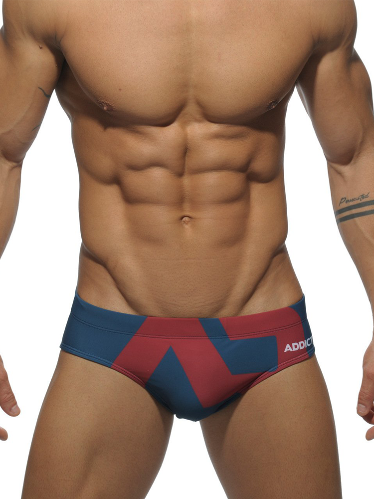 Braguita Bikini Moldeadora