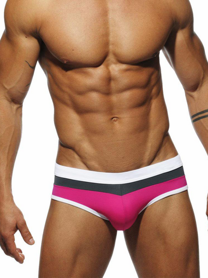 Braguita Bikini Moldeadora