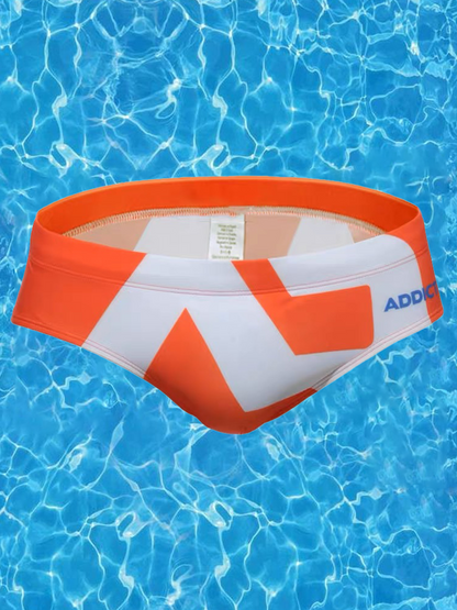 Braguita Bikini Moldeadora