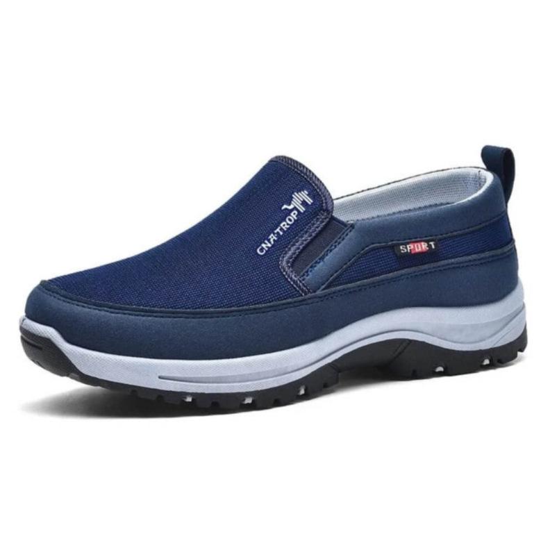 Zapatos Alivio-Dolor