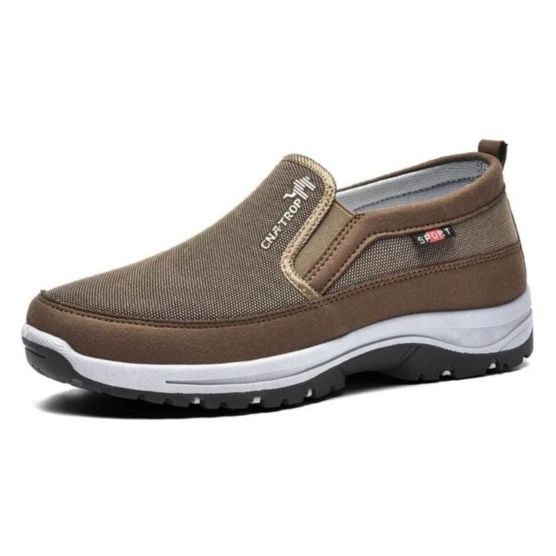 Zapatos Alivio-Dolor