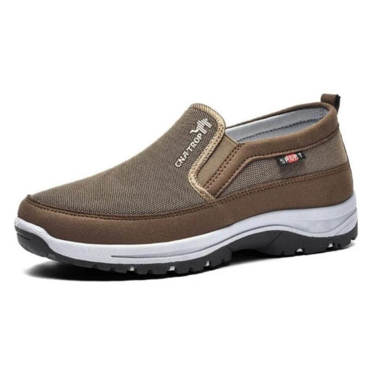 Zapatos Alivio-Dolor