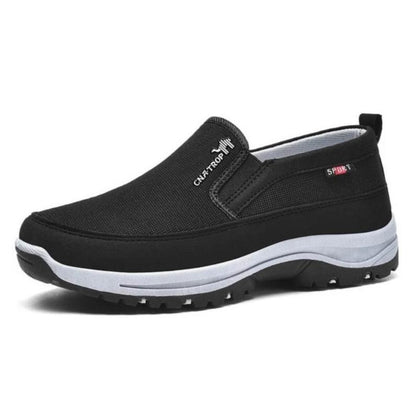 Zapatos Alivio-Dolor