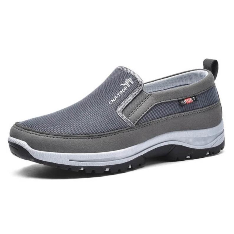 Zapatos Alivio-Dolor