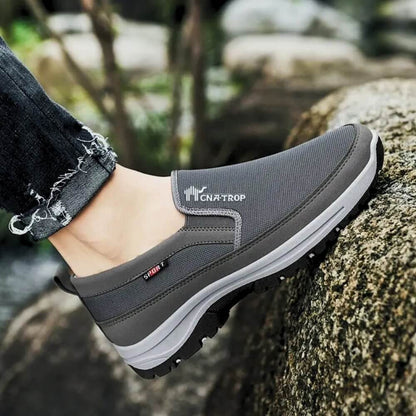 Zapatos Alivio-Dolor
