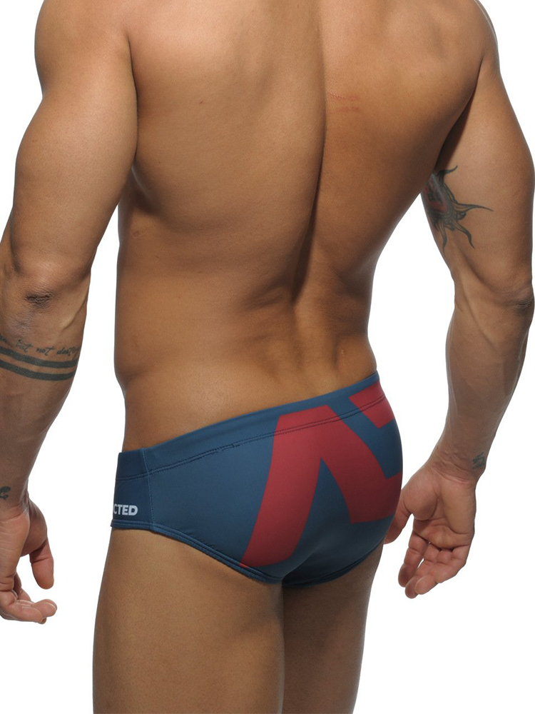 Braguita Bikini Moldeadora