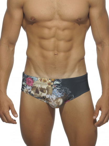 Braguita Bikini Moldeadora