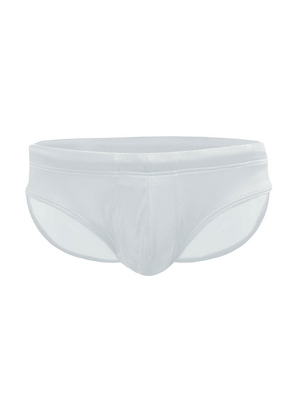 Slip De Baño Moldeador