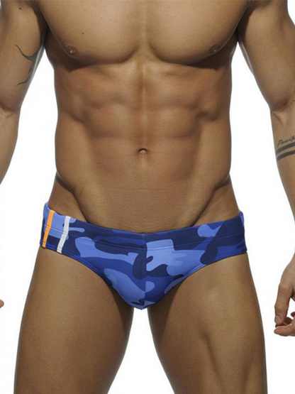 Braguita Bikini Moldeadora