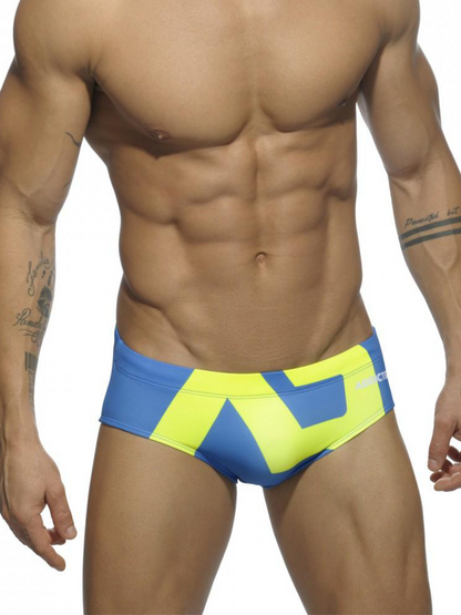 Braguita Bikini Moldeadora