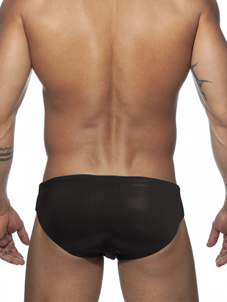 Slip De Baño Moldeador