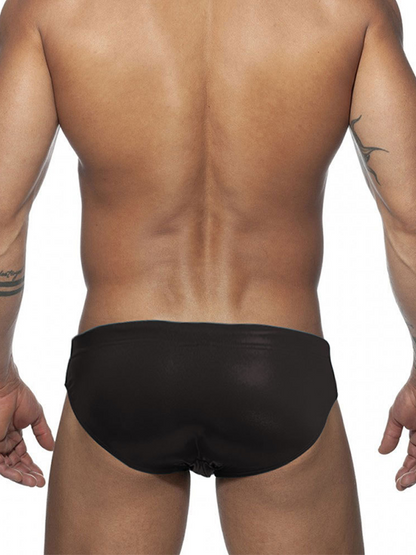 Slip De Baño Moldeador