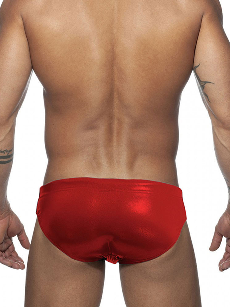 Slip De Baño Moldeador