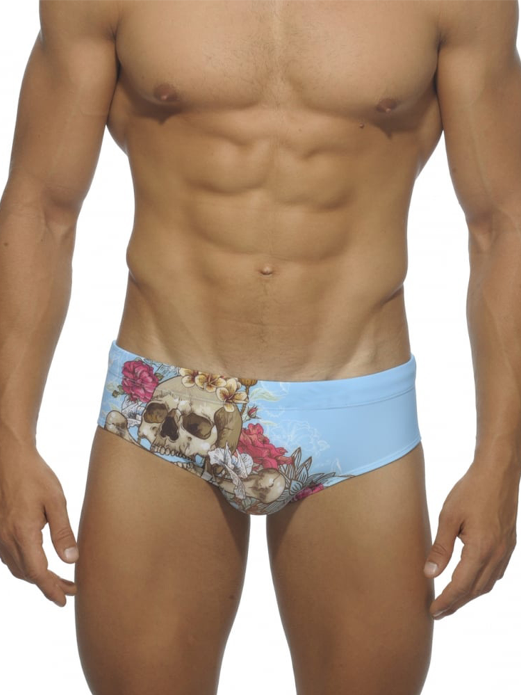 Braguita Bikini Moldeadora