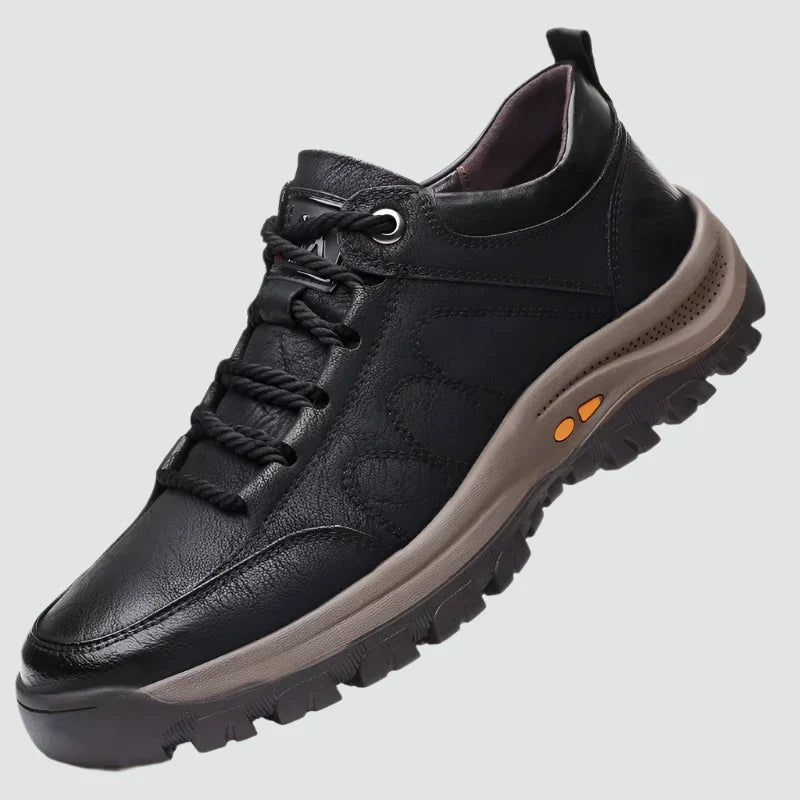 Zapatos Antideslizantes