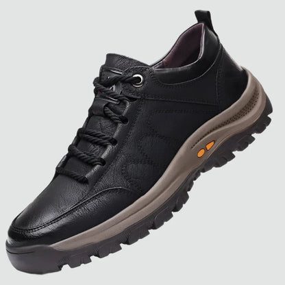 Zapatos Antideslizantes