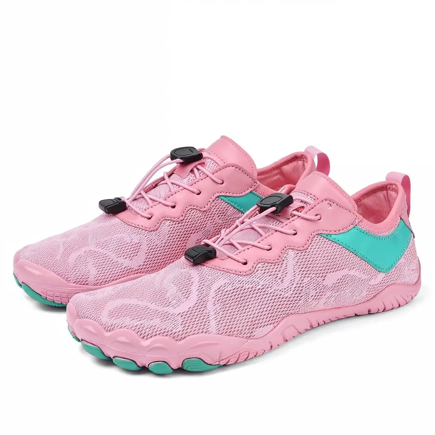 Zapatillas Alivio-Articular