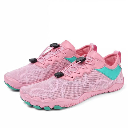 Zapatillas Alivio-Articular