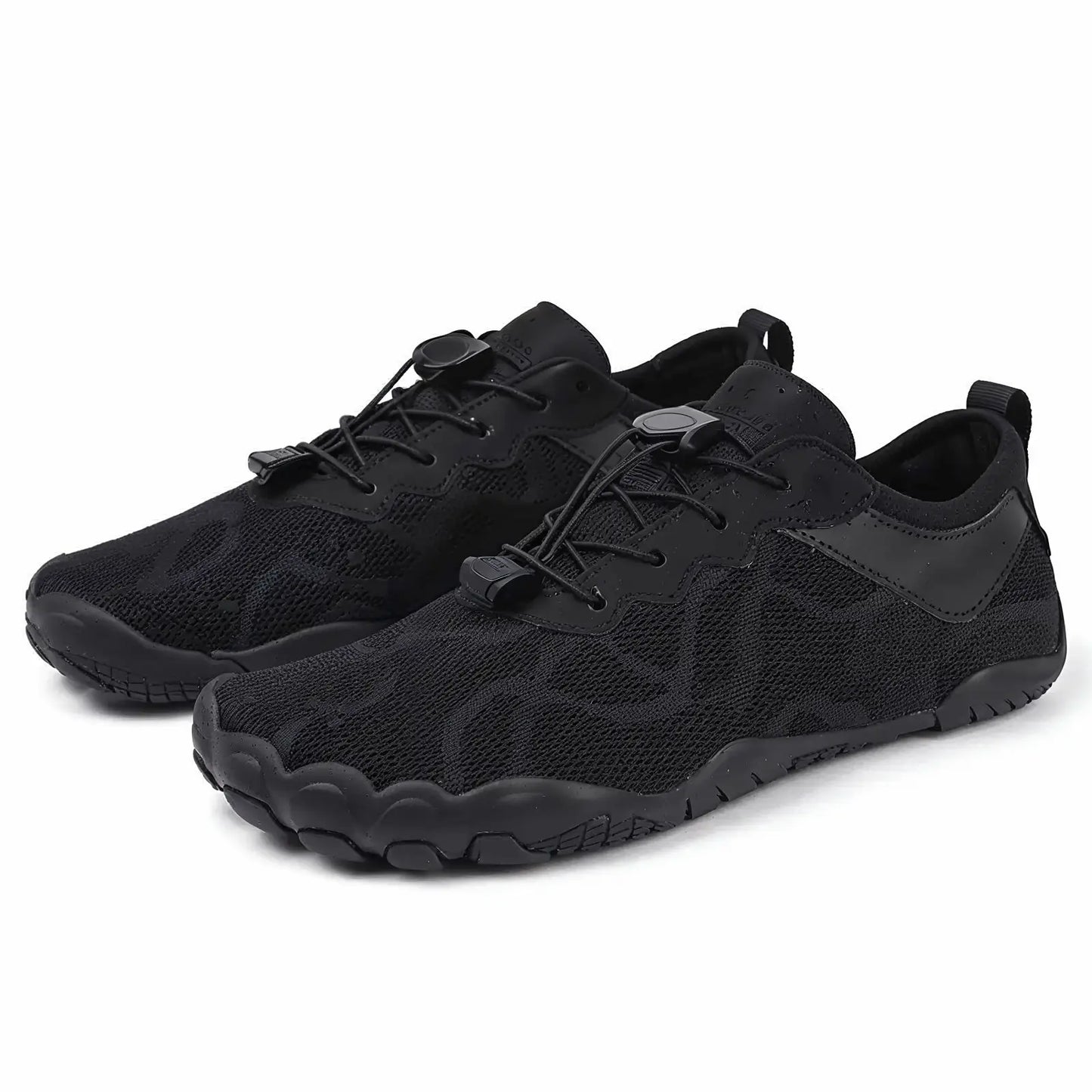 Zapatillas Alivio-Articular