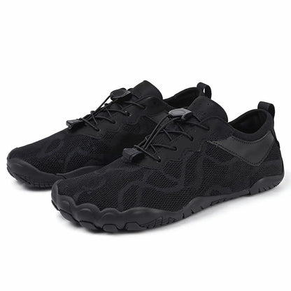 Zapatillas Alivio-Articular