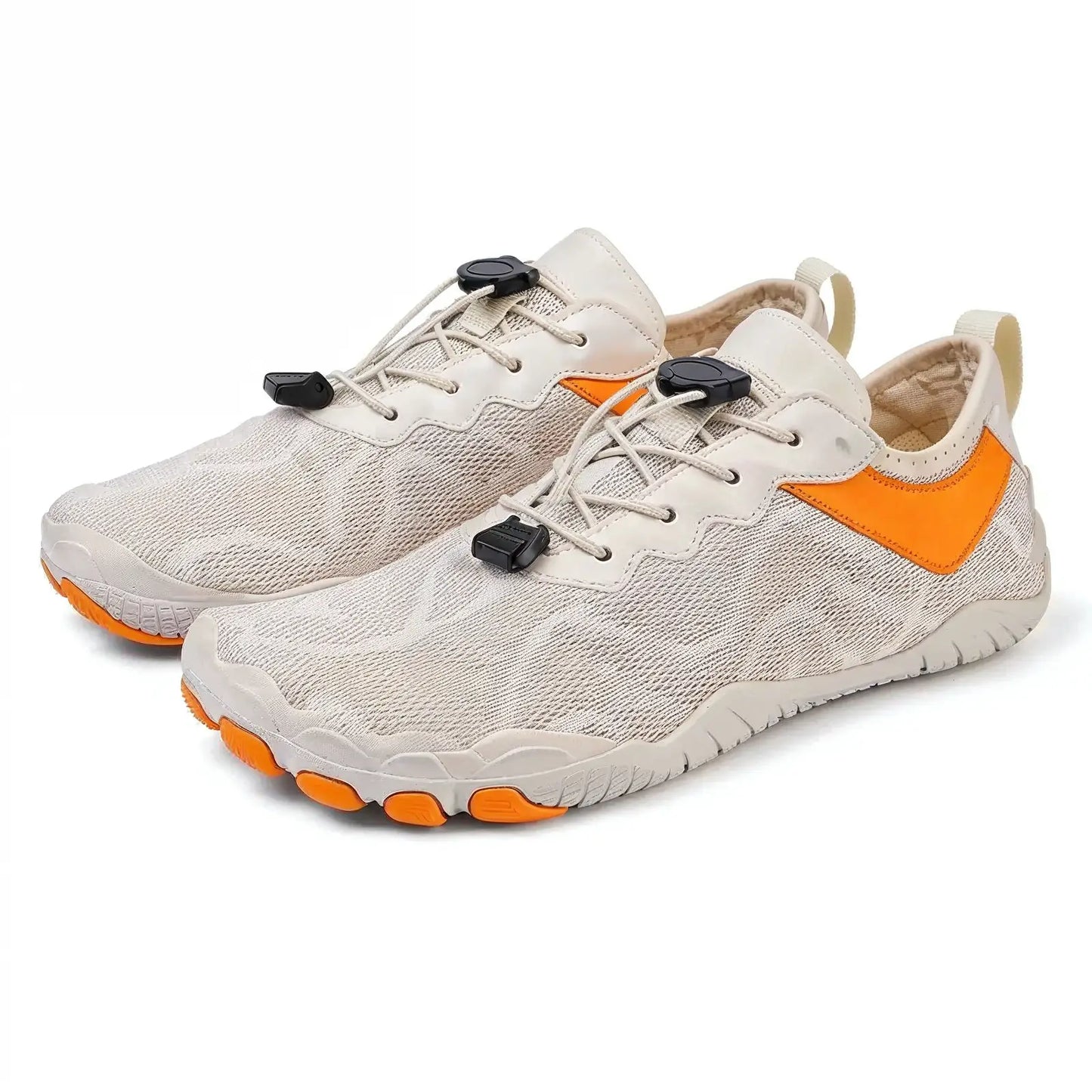Zapatillas Alivio-Articular