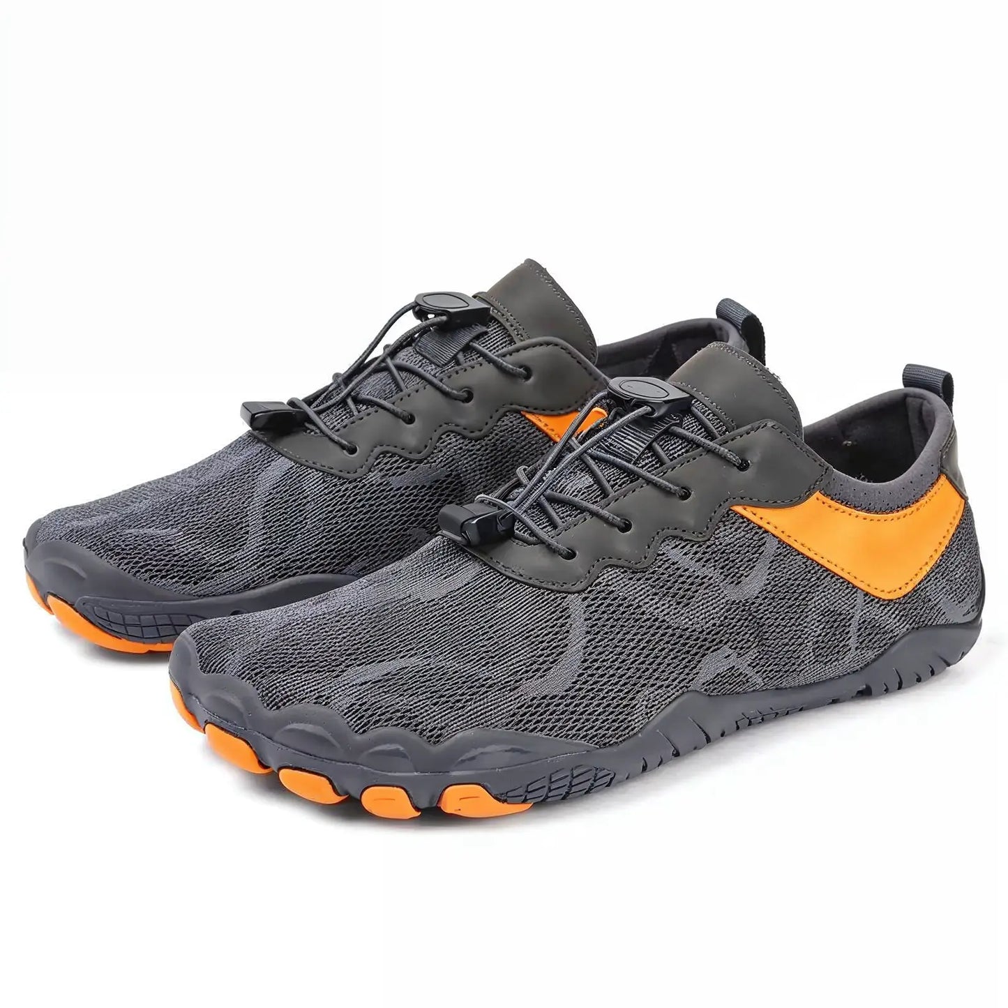 Zapatillas Alivio-Articular