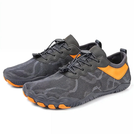 Zapatillas Alivio-Articular