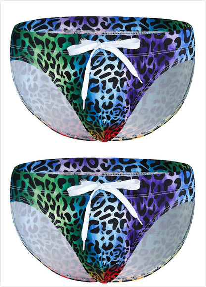 Slip De Baño Secado-Rápido