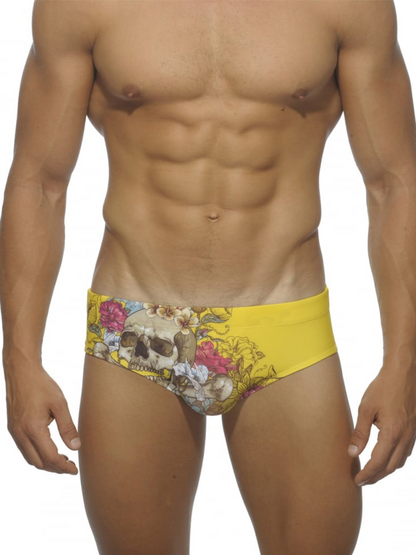 Braguita Bikini Moldeadora