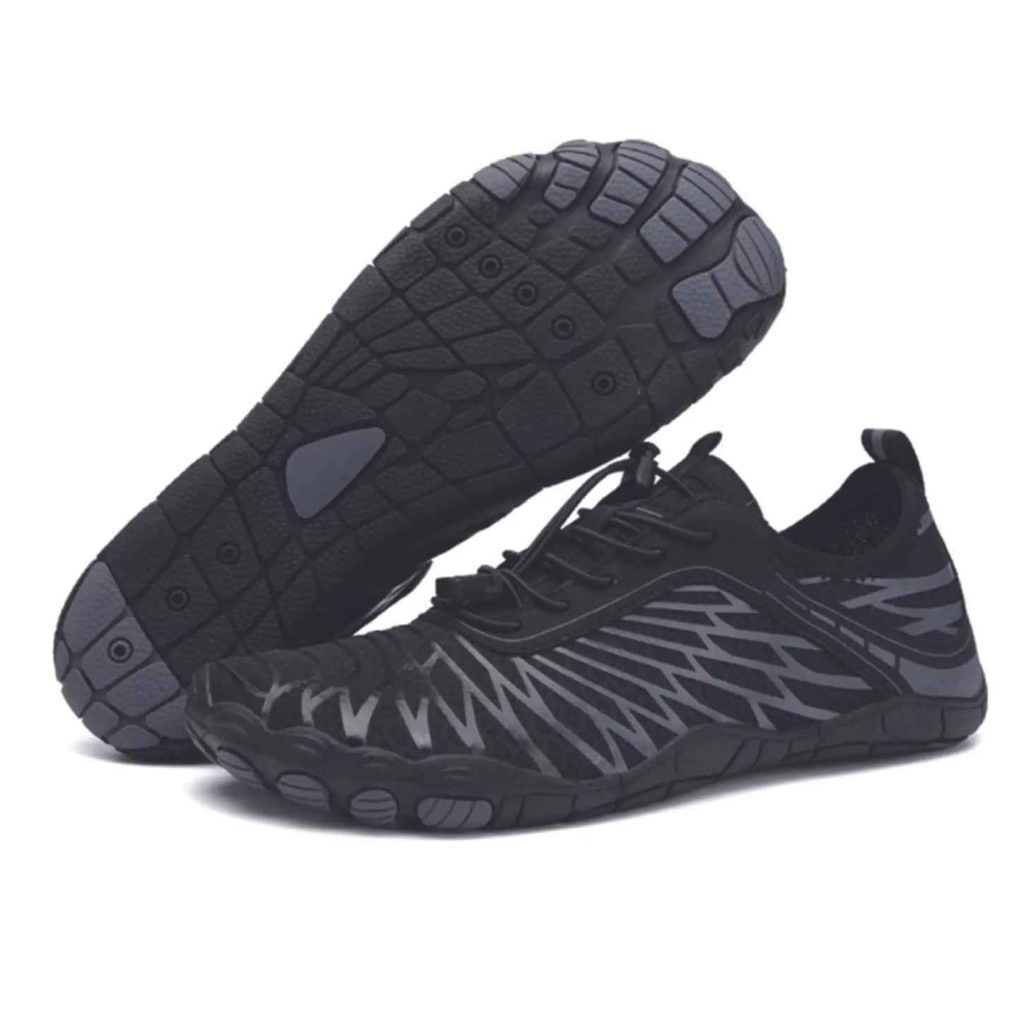 Zapatillas Alivio-Articular