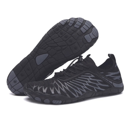 Zapatillas Alivio-Articular