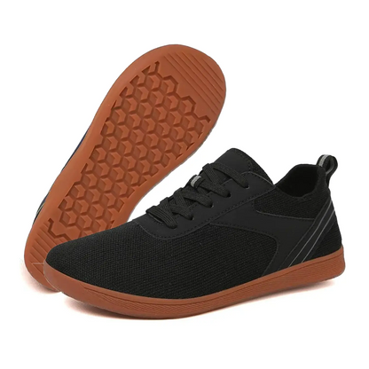 Zapatillas Paso-Natural
