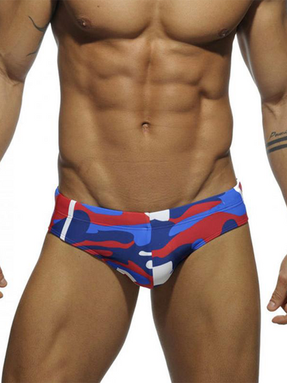 Braguita Bikini Moldeadora