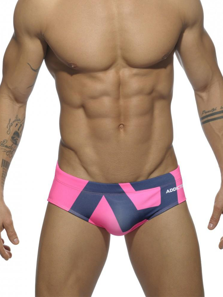 Braguita Bikini Moldeadora