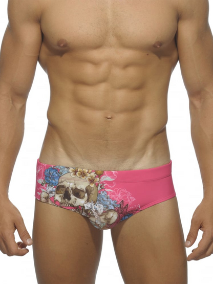 Braguita Bikini Moldeadora